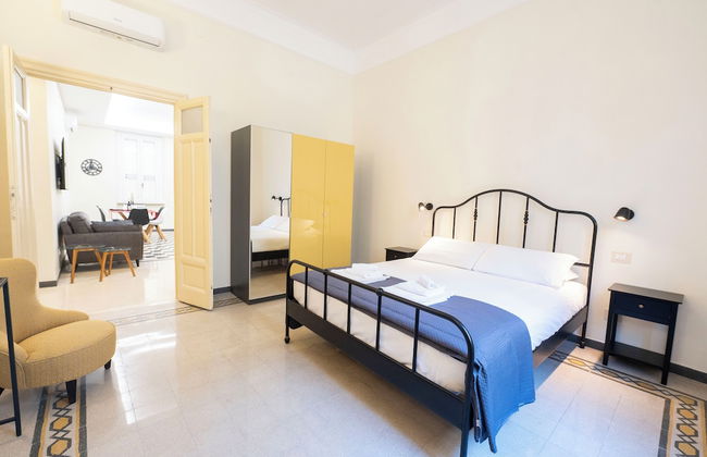 Testaccio Apartments - Foto 4