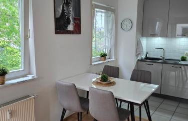 Ruhiges Apartment nähe Bahnhof HILTI - Foto 10