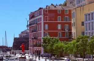 New Ô Cosy T2 - Bastia - Foto 29