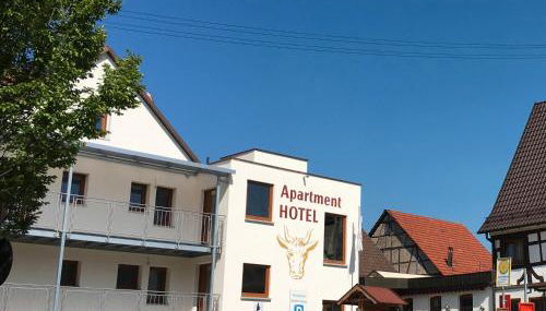 Gasthof Zum Ochsen - Foto 3