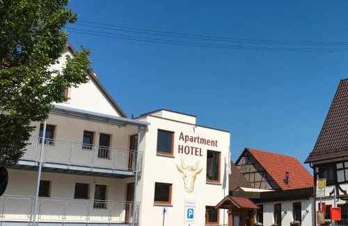 Gasthof Zum Ochsen - Foto 3