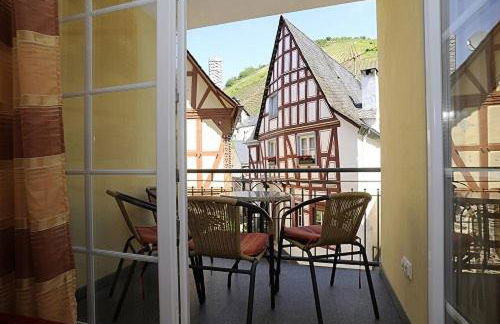 Gutshof Zenz - Foto 21