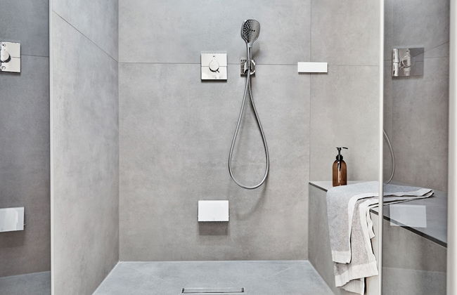 Villa Esperance - Photo 8