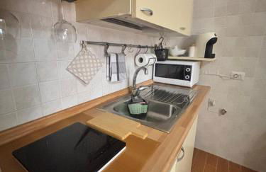 Santa Lucia - Foto 18