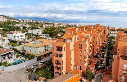 CasaKara apartment with Sea View - Photo 27