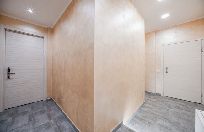 Room Milano Navigli - Photo 3