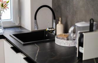 Apartment GREY Comfort - Foto 10