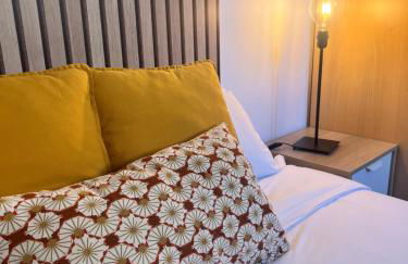 Apartamentos San Antonio - Photo 9