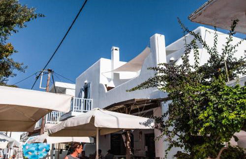 Casa Bianca - Foto 38