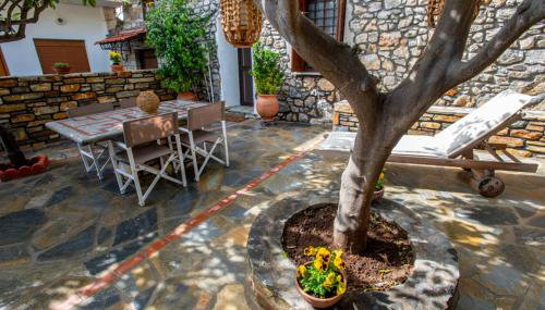 The Backyard Fisherman's House - Foto 4