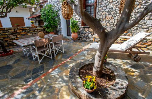 The Backyard Fisherman's House - Foto 4