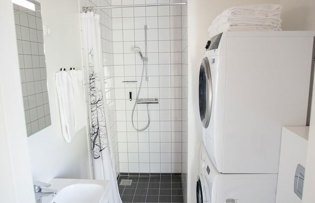 Vacation Home - Scenic Nature - Sandoy - Foto 21