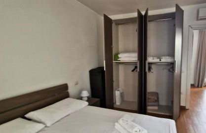 Casa Vacanze Rebecca - Photo 20