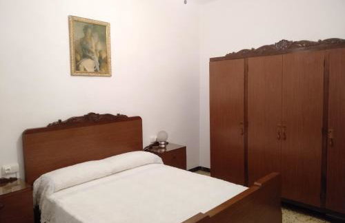 CA LA ROSALIA - Foto 17