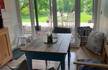 gleisberg3 - Südliche Weinstrasse - Foto 27