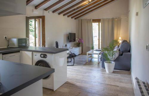 Apartamento El Olivo - Photo 12