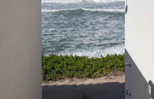 Wave Suite By the Sea - Photo 39