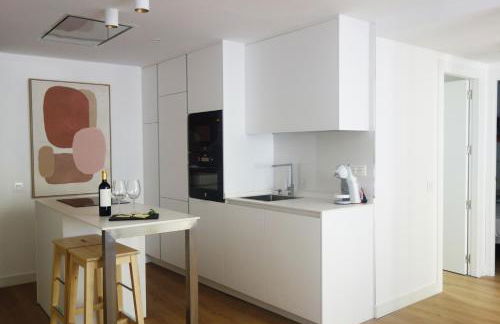 Casa Condes de Gómara - Foto 8