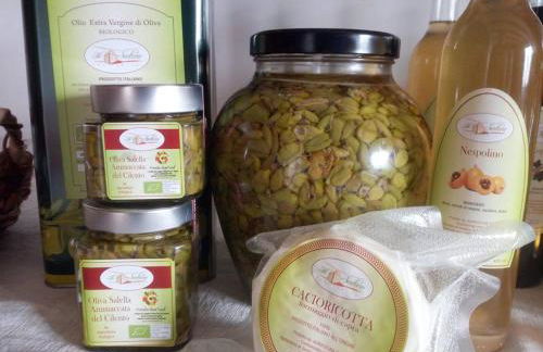 Al Sentiero - Foto 18