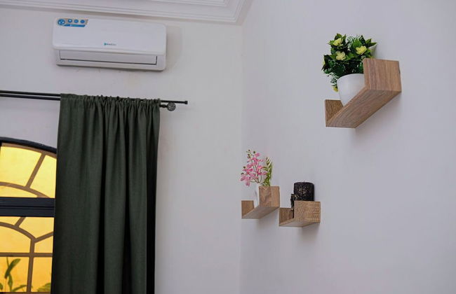 Les Jardins de René Villa - Foto 3