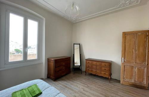 Genova la libertà dell'attico - Foto 16