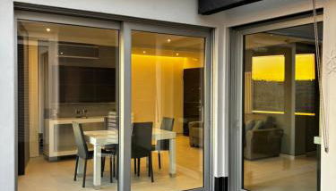 Nettuno's Suite - Foto 5