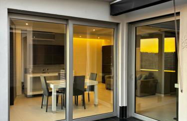 Nettuno's Suite - Foto 5