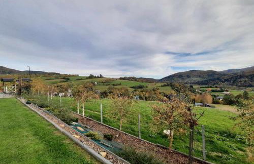 Domki- Limanowa, domki z balią i sauną - Foto 71