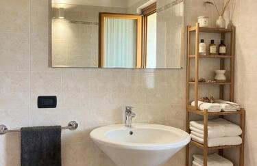 Casa Davide - Foto 8