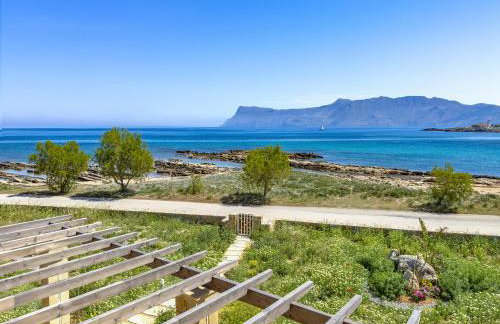 Seafront Retreat Villa - Balos Area - Foto 6