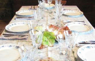 Holiday Home mit Privatpool by Interhome - Photo 16