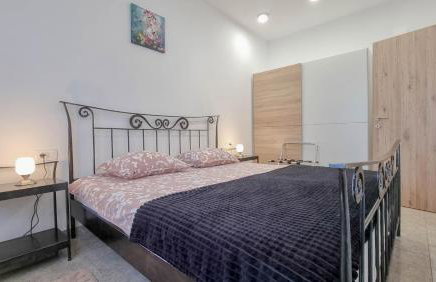 Casa Dorjana - Photo 21