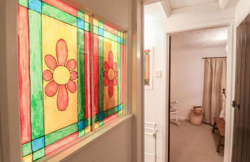 Berkley Cottage - Foto 27