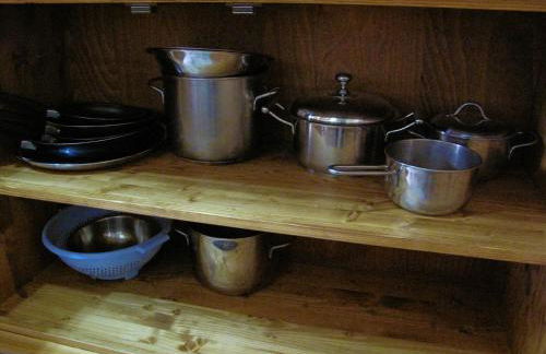 Diving Center Punta Stilo - Foto 38