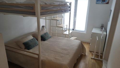 Le Saint Martin - Photo 3