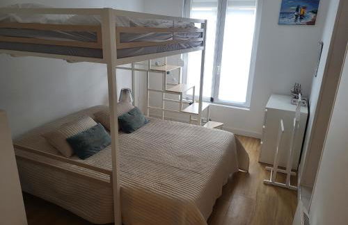 Le Saint Martin - Photo 3