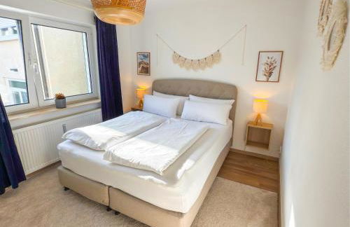 City Apartments Gerlingen - Foto 19