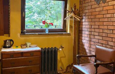 Farma Lama Dom Gościnny - Foto 6