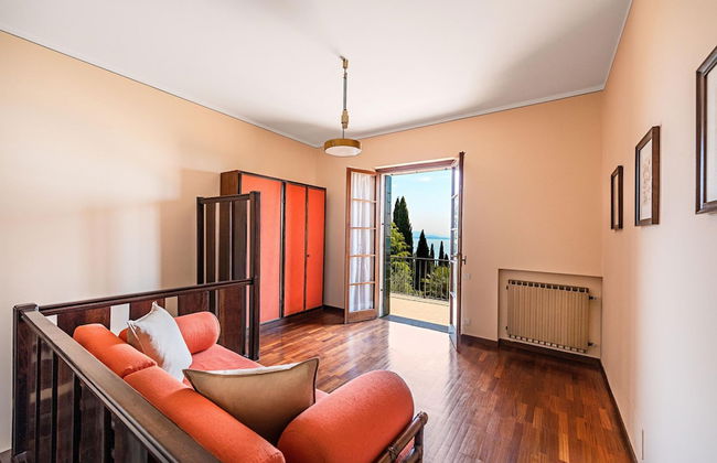 Villa Mariavittoria con Piscina by Wonderful Italy - Photo 20