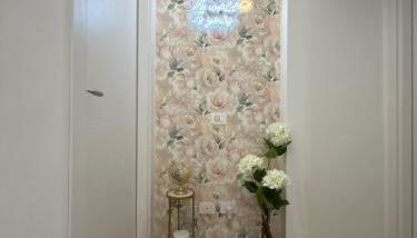 Three diamonds house - Foto 5