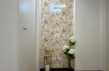 Three diamonds house - Foto 13