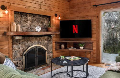 Special Offer Save More When You Stay Longer! - Foto 14