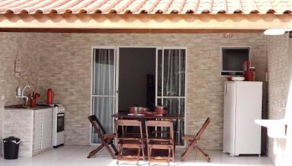 Chalés Brisas da Enseada - Foto 2