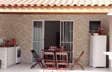 Chalés Brisas da Enseada - Foto 2