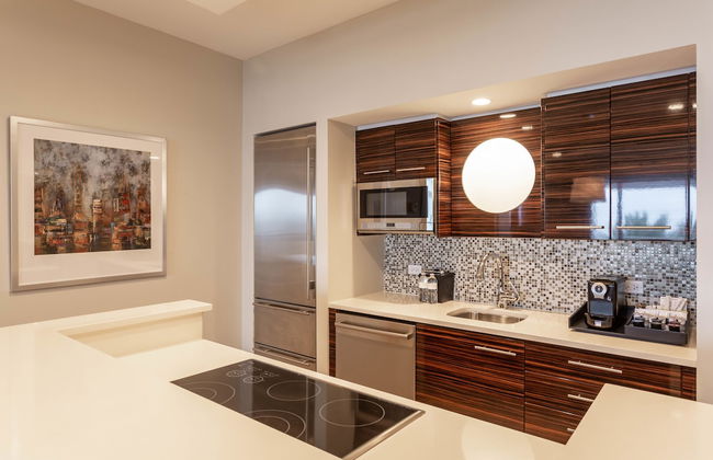 Luxury Condo on the Beach - Foto 11