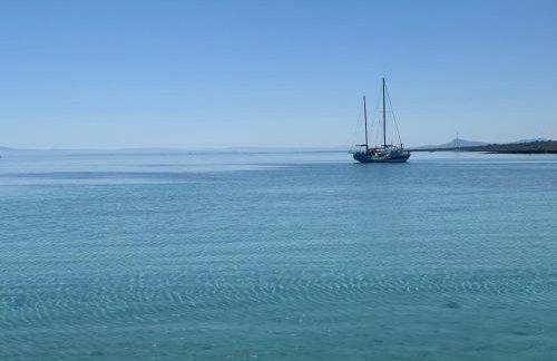 casetta sul porticciolo - Foto 33