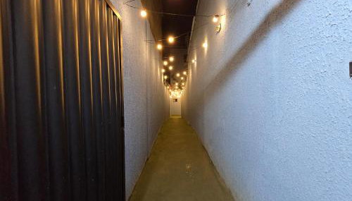 Flat completo 14 minutos do centro do Buriti Shopping - Foto 5