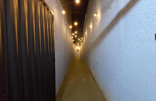 Flat completo a 17 minutos do campo do Goiás - Foto 14