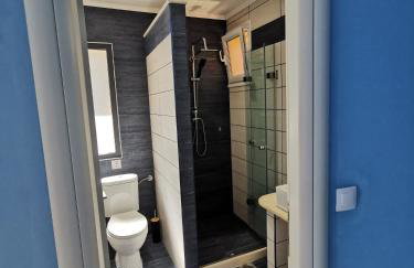 Pelekas Beach Apartments Rolling Stone - Foto 32