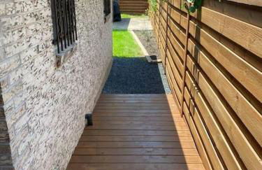 StockYards! Walk 3 Blocks-Ranch House sleeps 8 - Foto 67